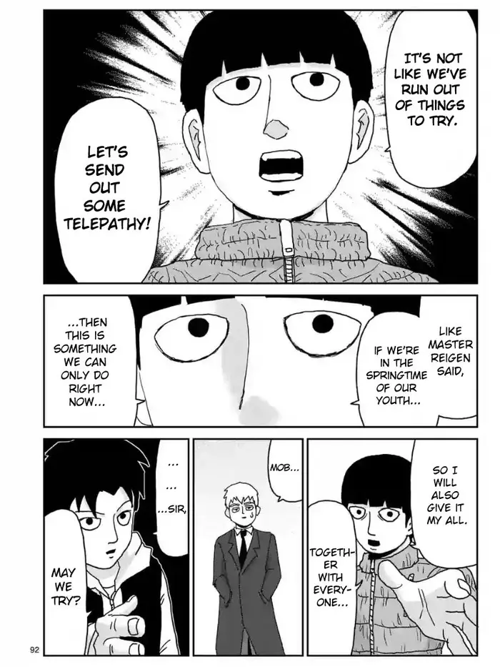 Mob Psycho 100 Chapter 99.4 image 07_optimized